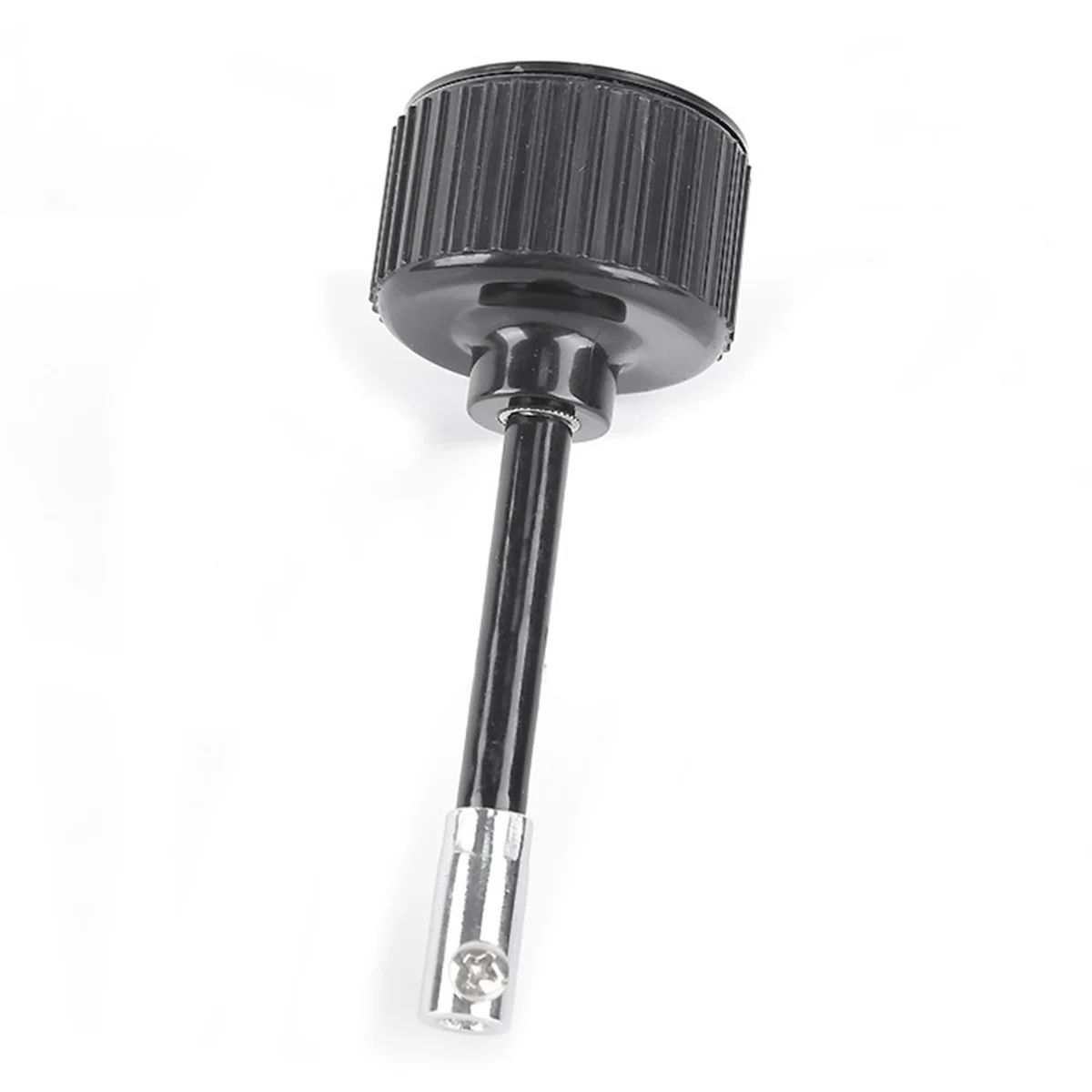 Триммер Рычажные стержни для 130EQ 114EQ 127EQ Equator тонкая настройка стержня Аксессуары