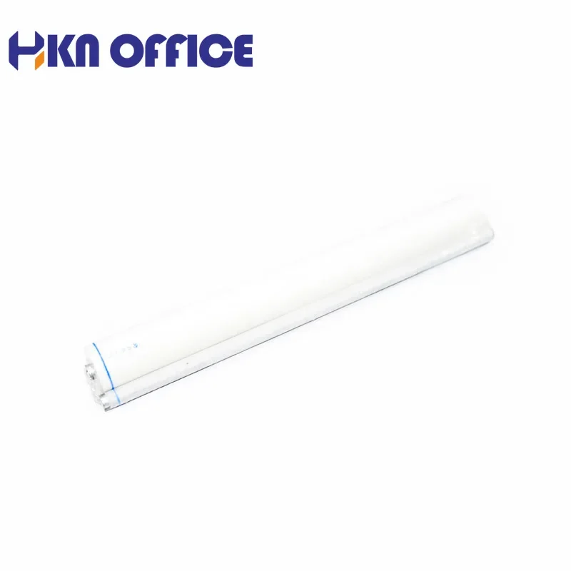 FC5-2286-000 FC5-2286 Веб-ролик для очистки фьюзера Canon iR ADV 8085 8095 8105 8205 8285 8295