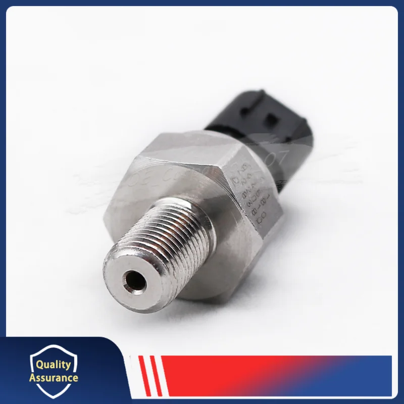 Датчик давления топлива 1 шт. для Toyota RAV4 Avensis Allion Crown Lexus GS460 LS460 LS600H 89458-22010 8945822010