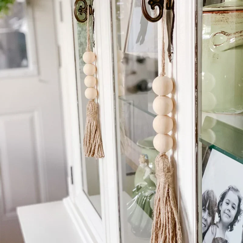 Деревенская свадьба душ для невесты день рождения фермерский богемный