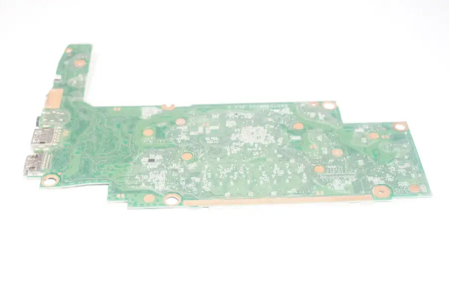 

787726-001 FOR Hp CD570M 4GB 16GB Motherboard 14 G3 CHROMEBOOK