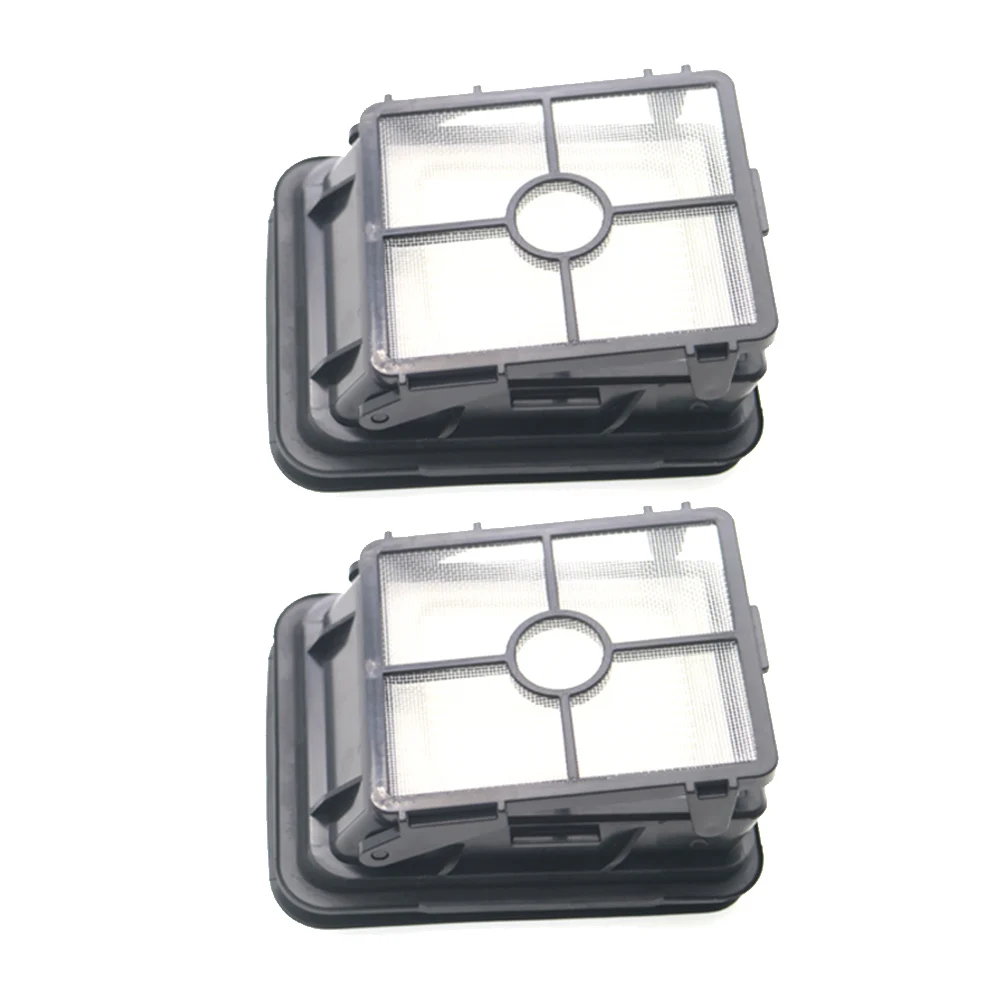 Фильтр HEPA 1866 для пылесоса Bissell CrossWave серия 1785 г в Вт