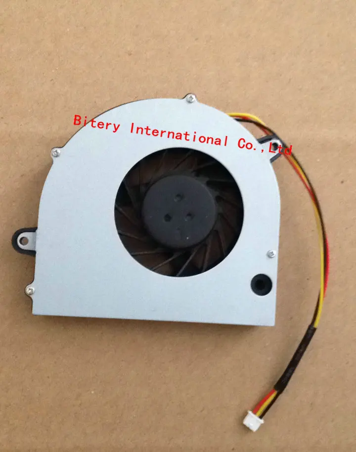 

For ACER Aspire 4730Z 4730ZG 4736 4736Z 4736ZG Laptop CPU Cooler Fan