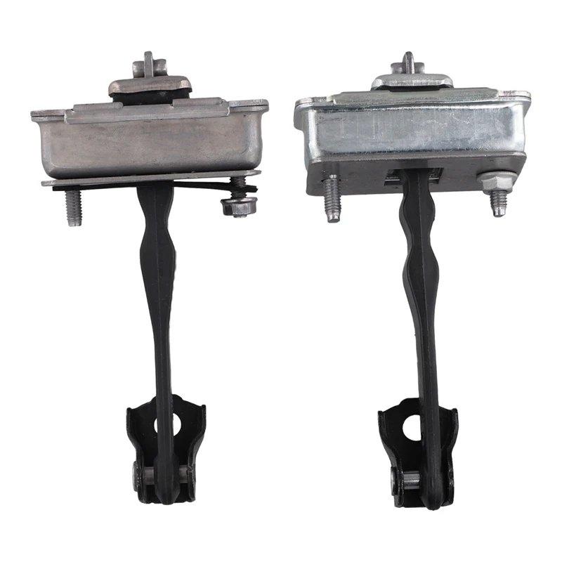 Новая дверная петля ограничитель 9181R1 9181R2 для Citroen C4 MK2 2010-2017 DS4