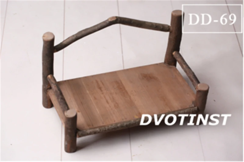Рисунок 4 - Реквизит для детской фотосъемки Dvotinst