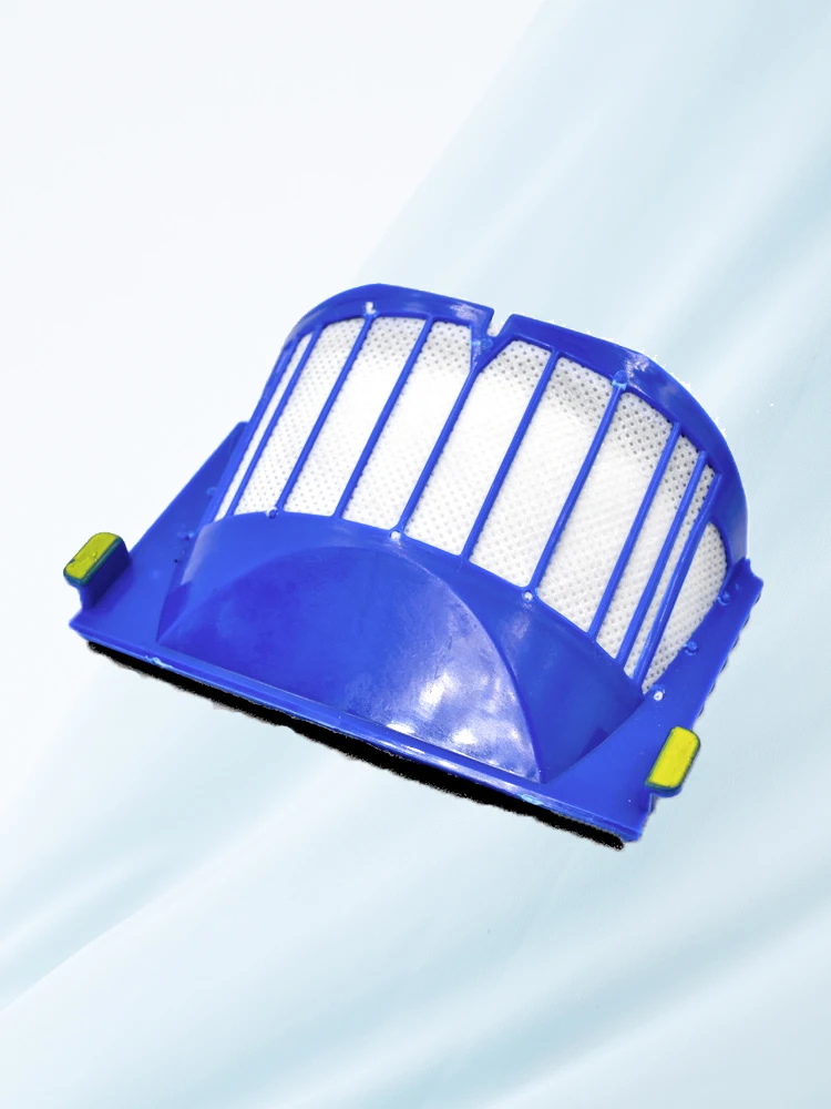 Фильтр для робота-пылесоса irobot Roomba серия 500 600 528 552 564 595 610 615 620 625 630 650