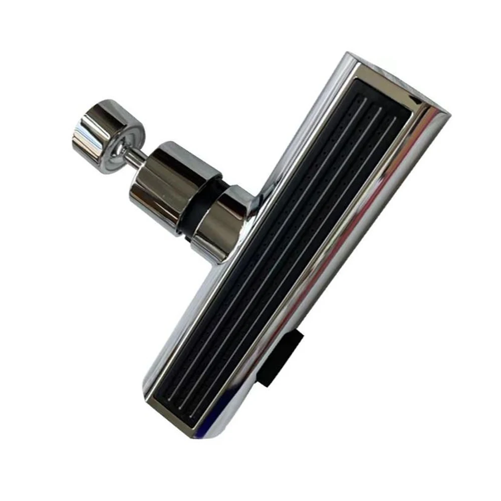 

Кухонный смеситель, водопад, выход для воды, анти-спрей, универсальный поворотный носик, распылитель, барботер для ванной комнаты, удлинитель для крана, насадка для воды