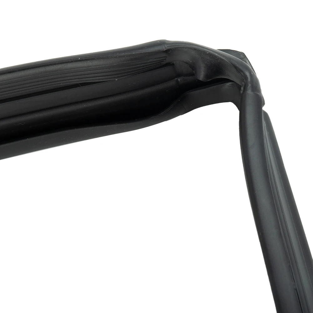 

Car Sealing Strip Sealing Strip 6815112211 68151-12211 Door Glass Run Door Glass Sealing Strip Left Side High Quality