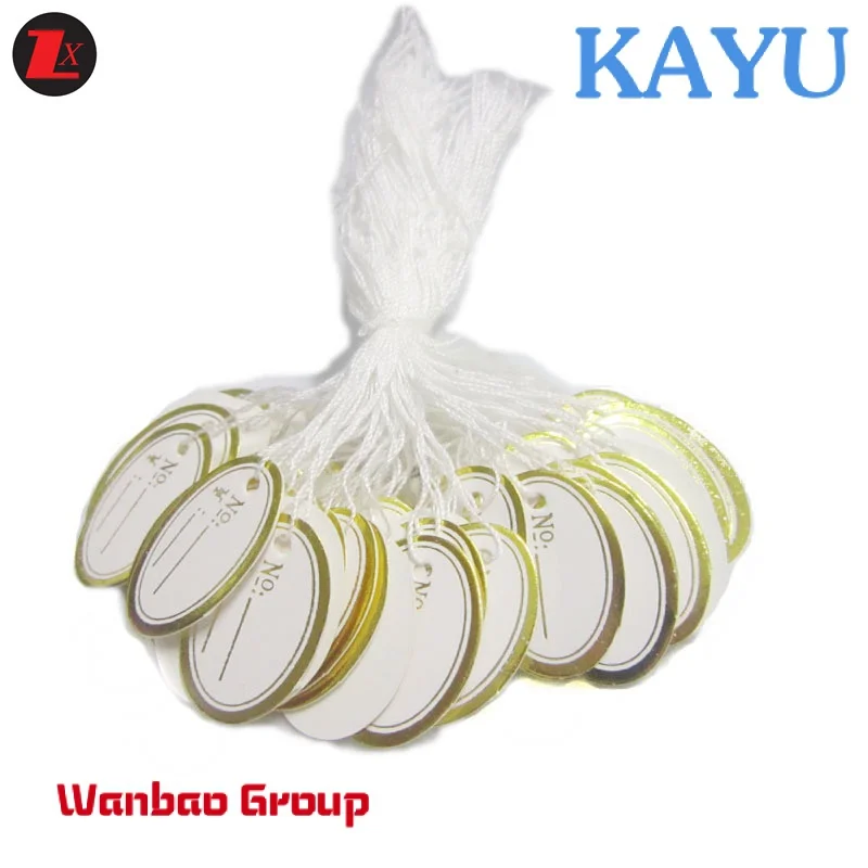 Рисунок 5 - Изготовленный На Заказ Экран Печатный