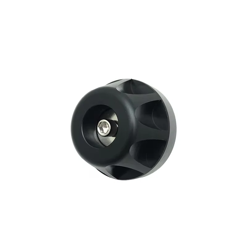 Для BMW RNINET R nineT Pure RnineT Urban G/S 2014-2023 2022 2021 карданный слайдер для мотоцикла защитный