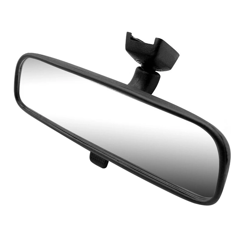 

Car Interior Rear View Mirror For Toyota Hilux Vigo 87810-06041