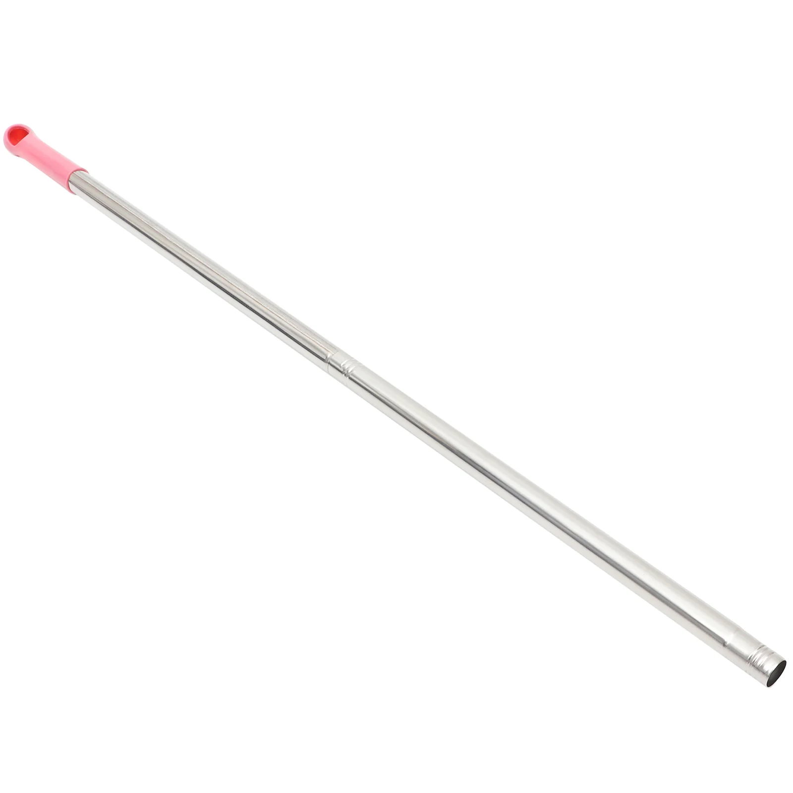 

Швабры для пола, нажимная ручка для метлы, сменная пластиковая щетка из нержавеющей стали для чистки