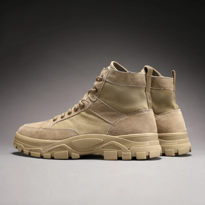 

leather shoe wear fashion casuales footwear mens sports flat sport Casual sneakers shoes spring man male leisure boots black