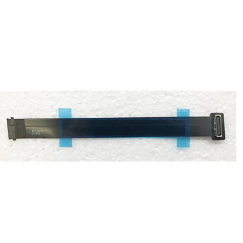 Track Pad Touch Pad Flex Cable For MacBook Pro Retina 13'' A1502 2015