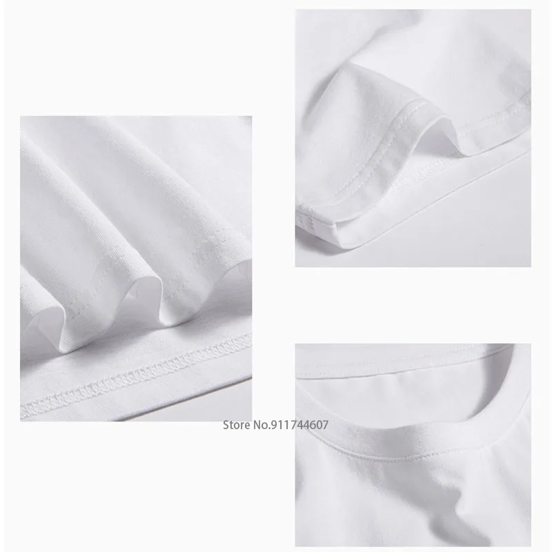 Новое поступление мужская футболка dei Two Players One Console - STEF E PHERE итальянский Youtuber Gaming