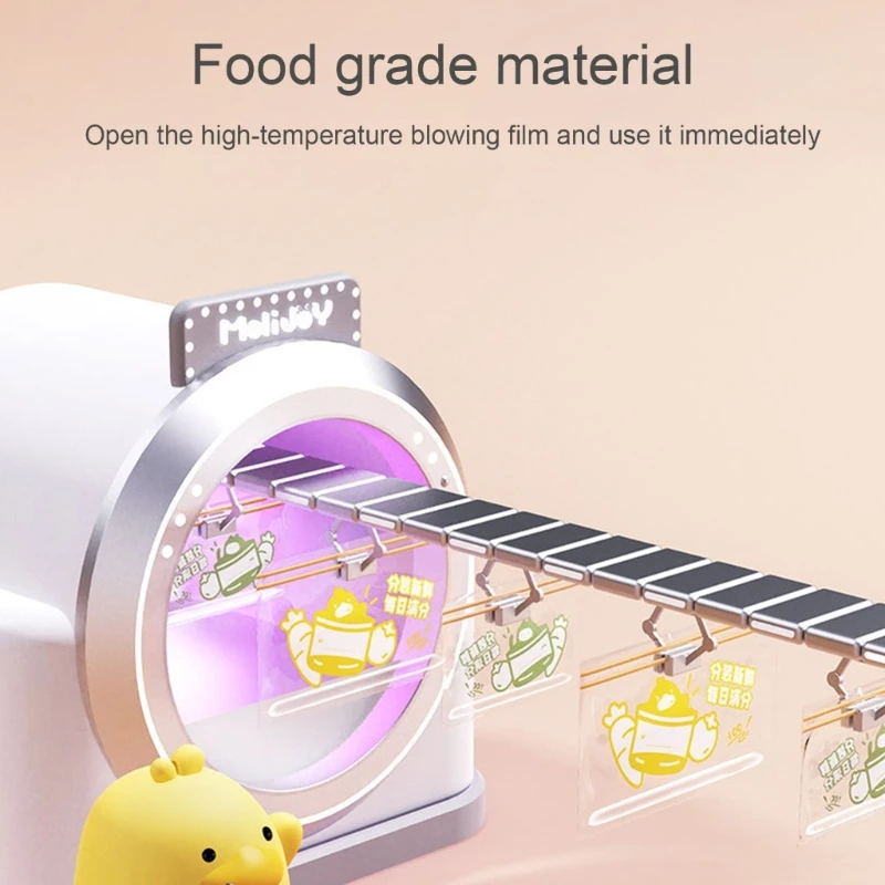 

Sample Bags Clear Zipper Lock Food Pouches Plastic Bag Food Storage-Lock Packing Fruit Snacks Packaging Storage Pouches
