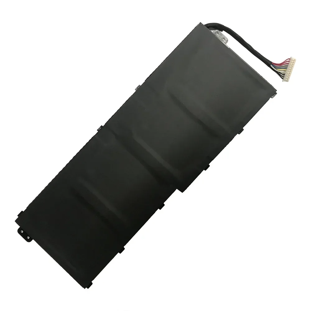15 2 В 69 Втч AC16A8N Аккумулятор для ноутбука Acer Aspire Nitro V17 VN7-793G V BE 41CP7/61/80