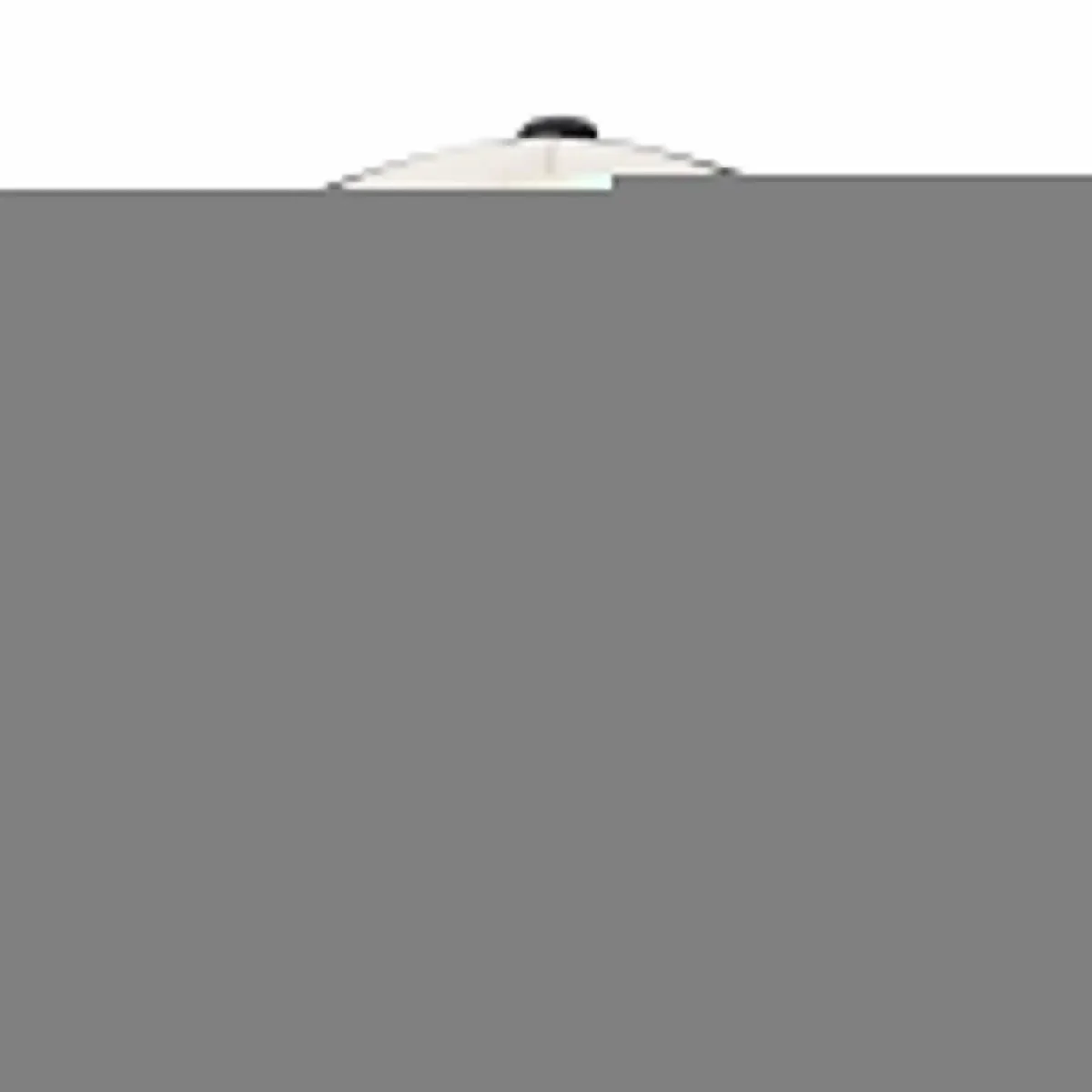 Желтая бейсболка Capitol Label Pet Sound пляжная сумка шляпа в стиле хип-хоп детская