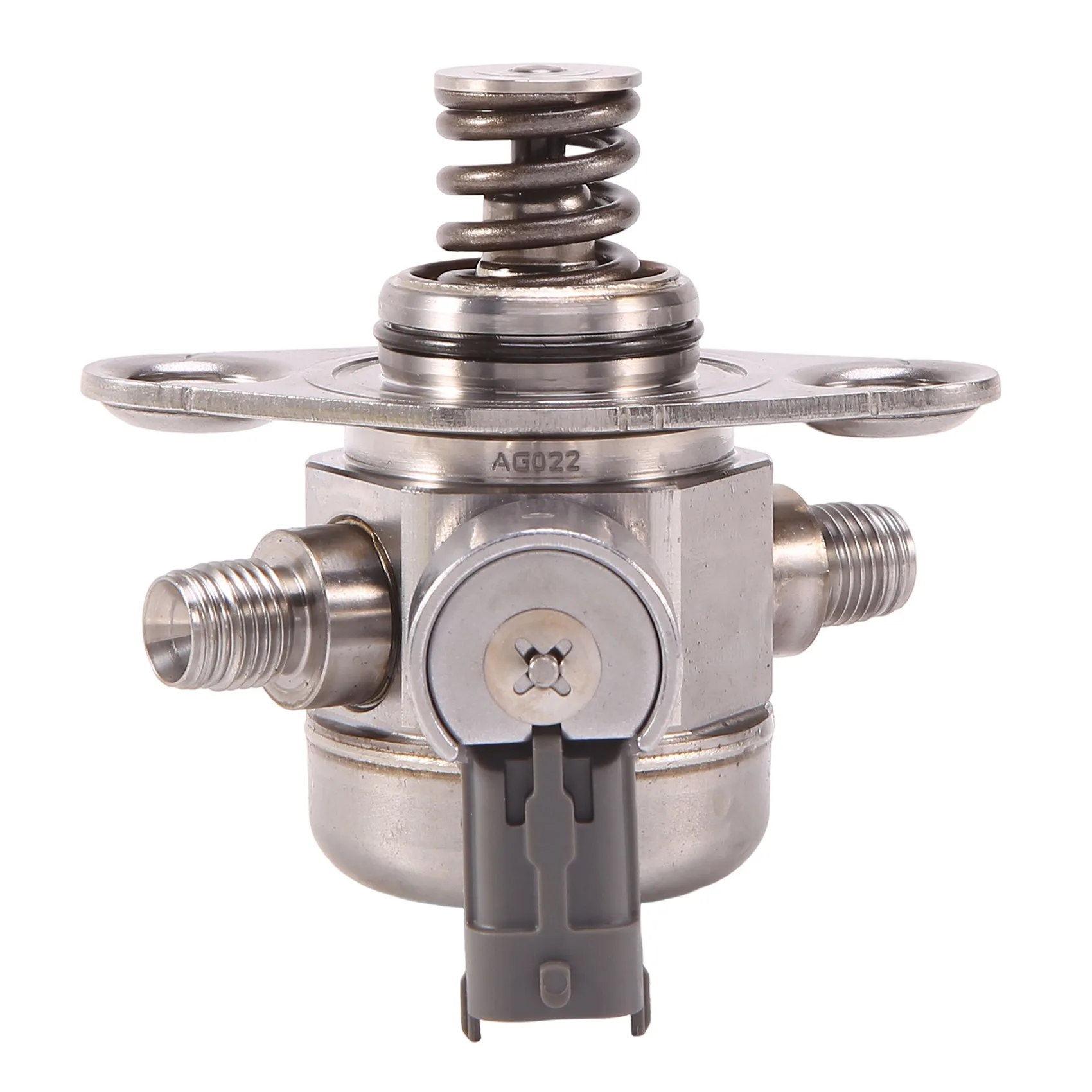 

High Pressure Fuel Pump 12646884 / 12589448 for Buick Regal Chevrolet Cobalt HHR Pontiac Solstice Saab 9-5 2.0L