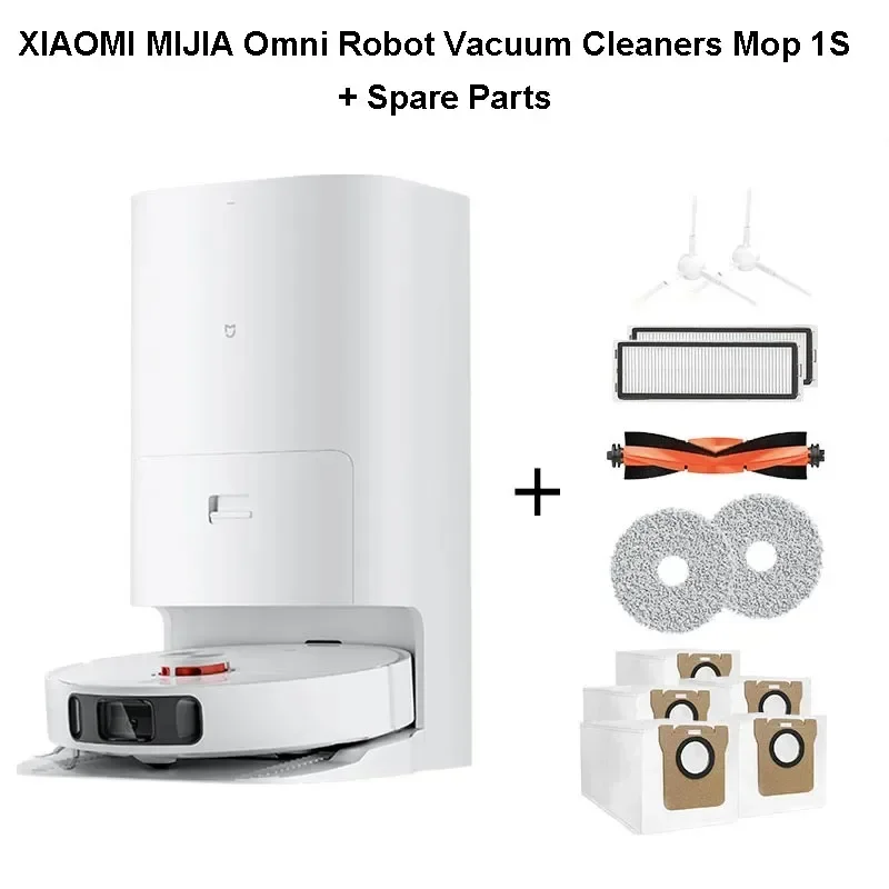 Xiaomi Omni Купить В Москве