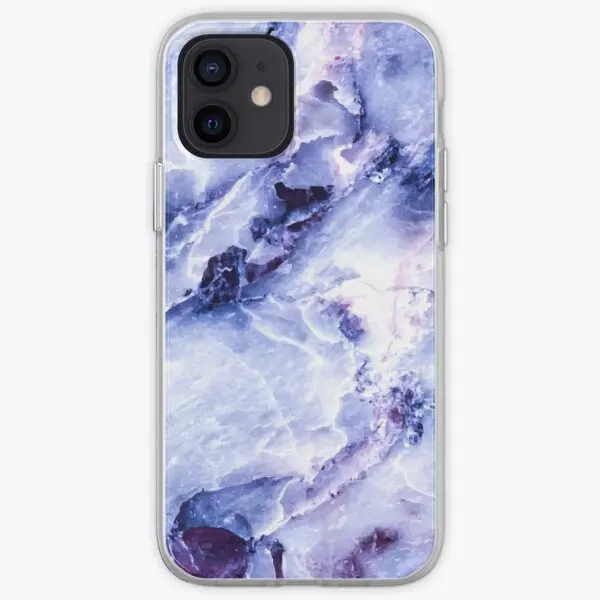 

Marble Iphone Snap Case Phone Case Customizable for iPhone 11 12 13 14 Pro Max Mini 6 6S 7 8 Plus X XS XR Max TPU Flower