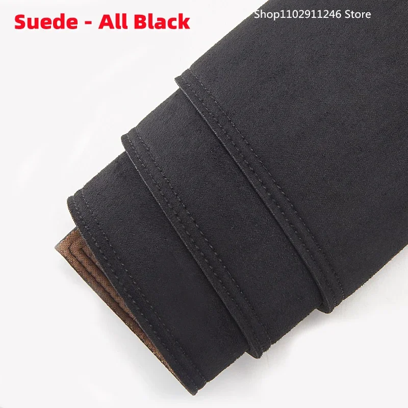 

Для Kia Forte K3 Cerato BD 2019-2024 2020 автомобильный коврик для приборной панели, кожаный чехол, замшевый коврик для приборной панели, солнцезащитный козырек, аксессуары, нескользящие