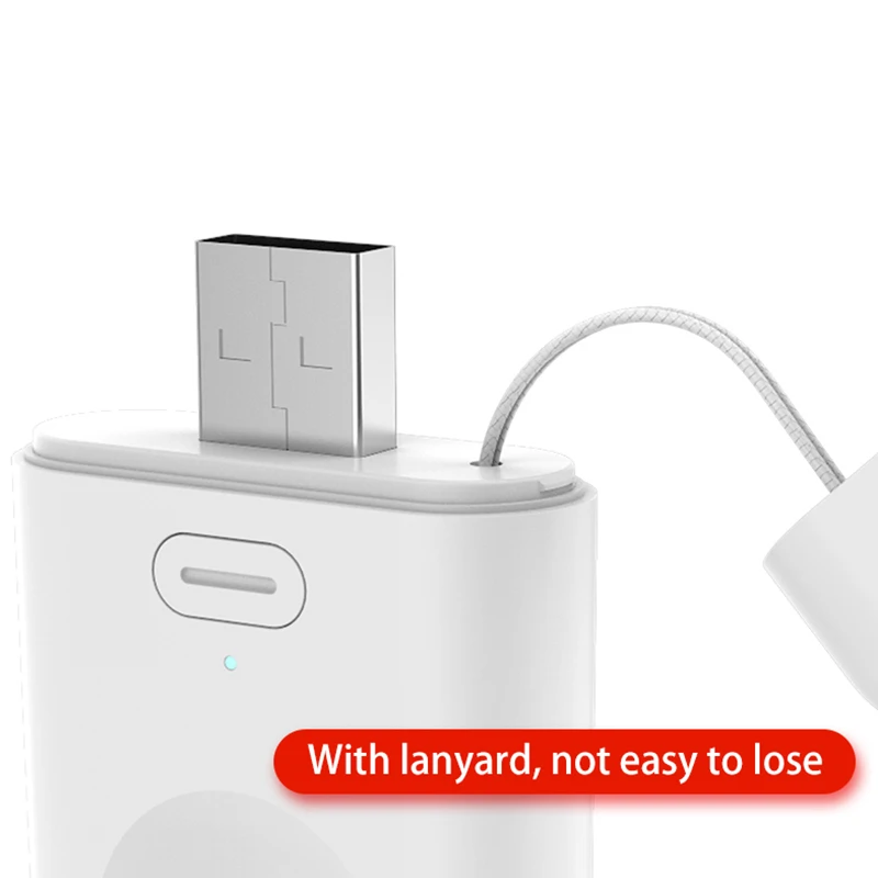 

Wireless Charger for Apple Watch 4 3 2 1 I Series Portable Fast Wireless Charging Dock Magnetic Charger for Watch