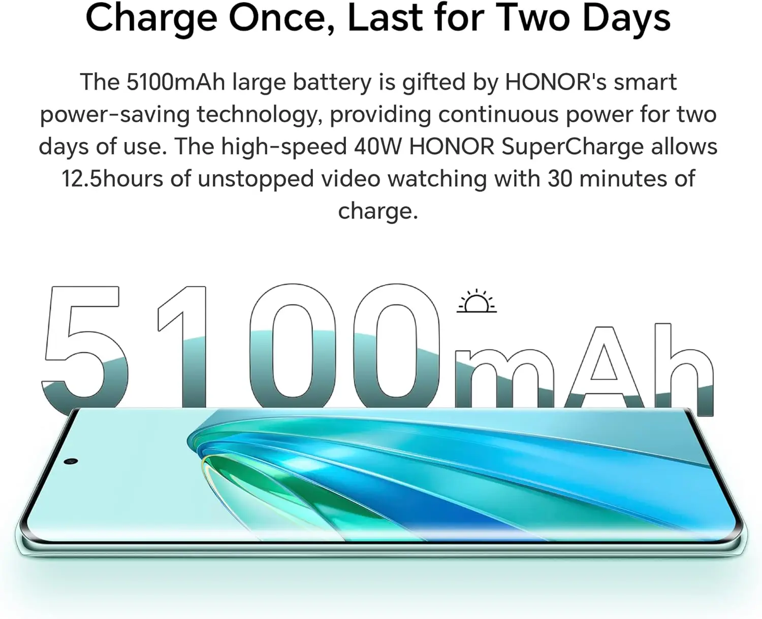 Huawei honor 9x global. хонор 9х изумрудный. хонор 9х черный. Honor x10 5g. Honor x9a 5g 256.