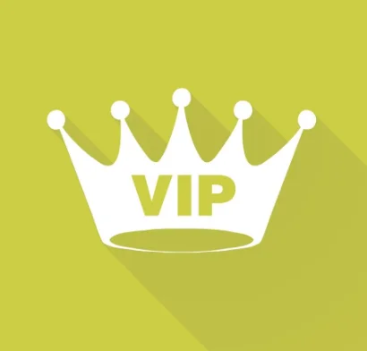 

VIP