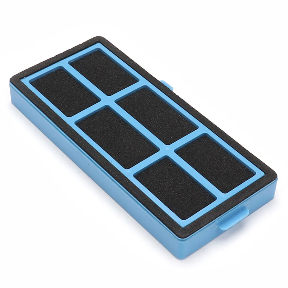 Для совместимого с Coredy фильтрующего пакета для эффективной очистки моделей R3500