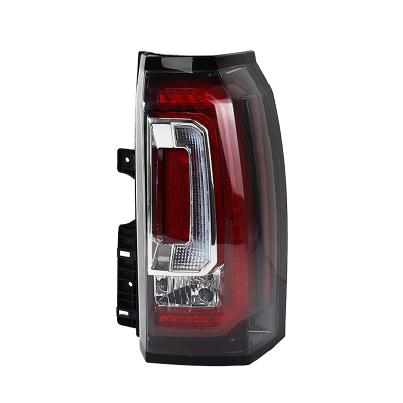 

Задняя фара в сборе для GMC Yukon XL 2015 2016 2017 2018 2019 2020