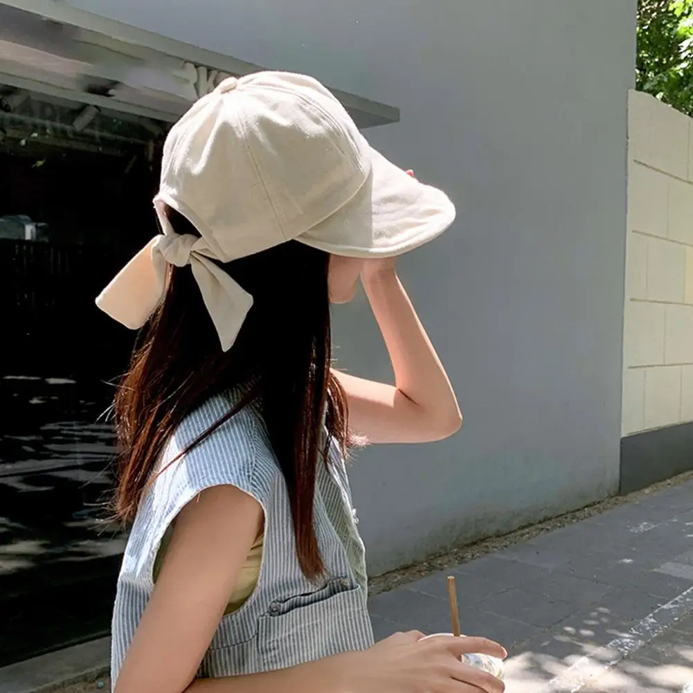 

Headwear Oval Sun Men Women Boonie Outdoor UV Protection Hat Lightweight Outdoor Hat Comfortable for Sports