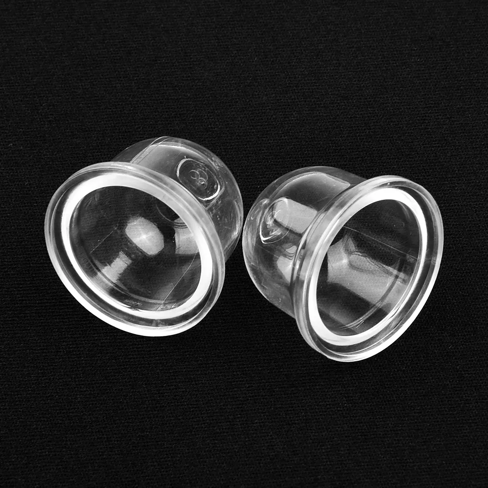 

Premium Quality 22mm Primer Bulb McCulloch/For Stihl Strimmer Accessory for FS38 FS40 FS45 FS50 FS55 FS75 FS80 FS85