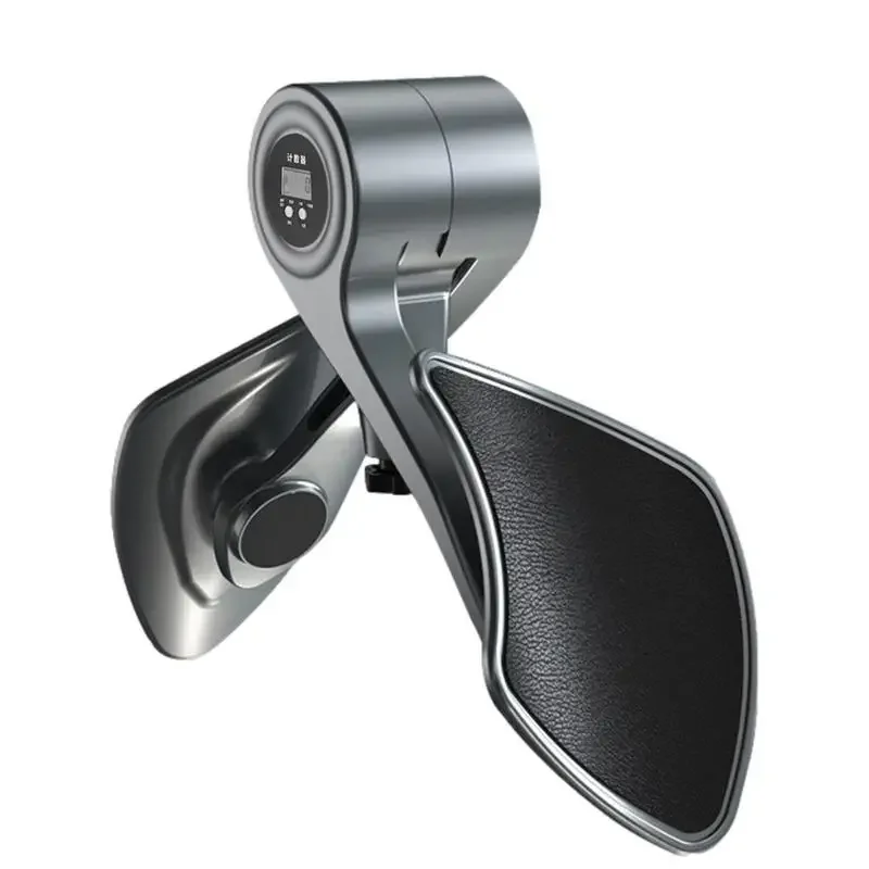 Аппарат для профессиональной гигиены тонизирующее устройство бедер