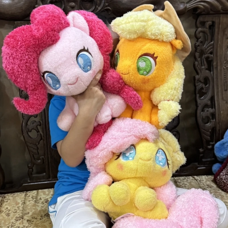 Мягкая игрушка My Little Pony MINISO