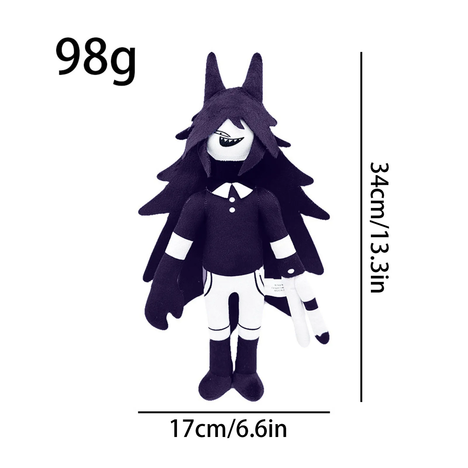 Плюшевые мягкие игрушки предпочтительный подарок для детей на день рождения