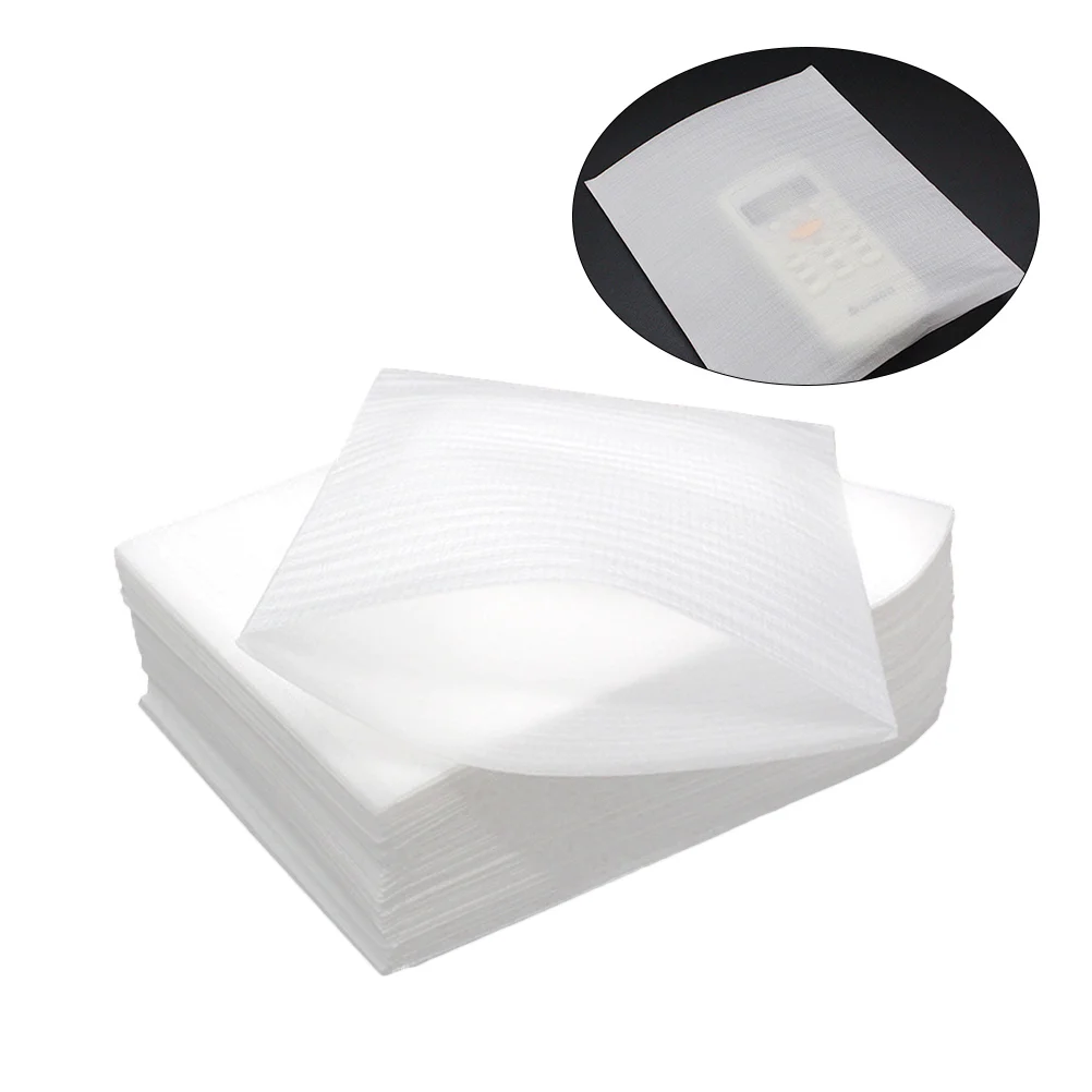 

Wrap Pouches Packing Sheets Wraps Cushion Moving Cushioningcup Safely Supplies Glassware Glasses Pouch Bagsstorage Shipping