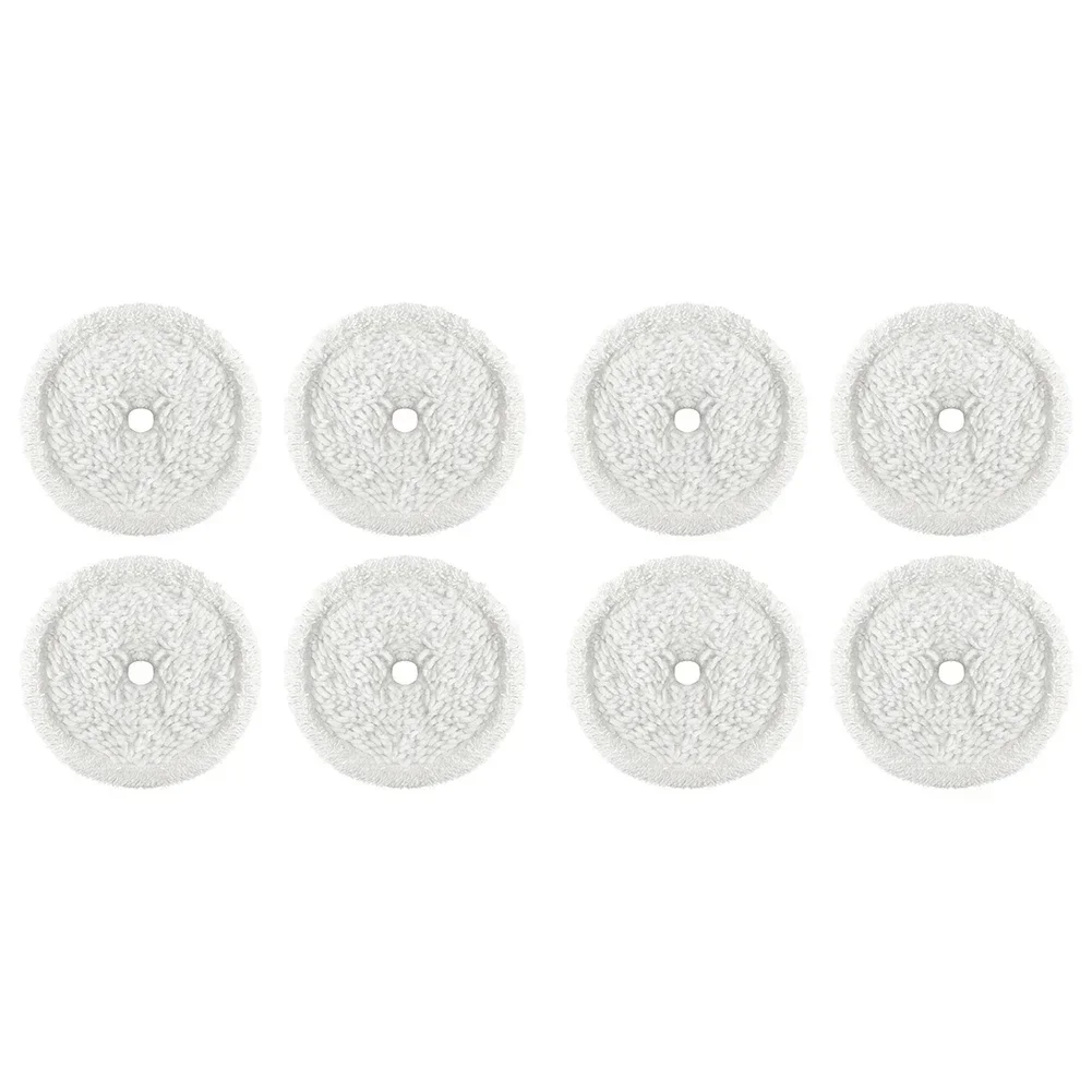 Аксессуар для швабры с барабанным фильтром робота-швабры Bissell 3115 влажная и сухая