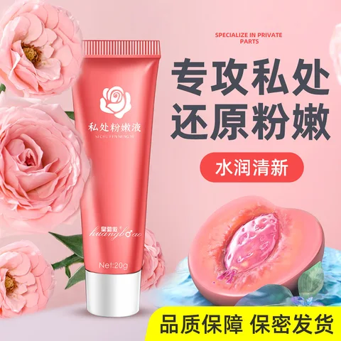 Хардкор лесбиянки онлайн