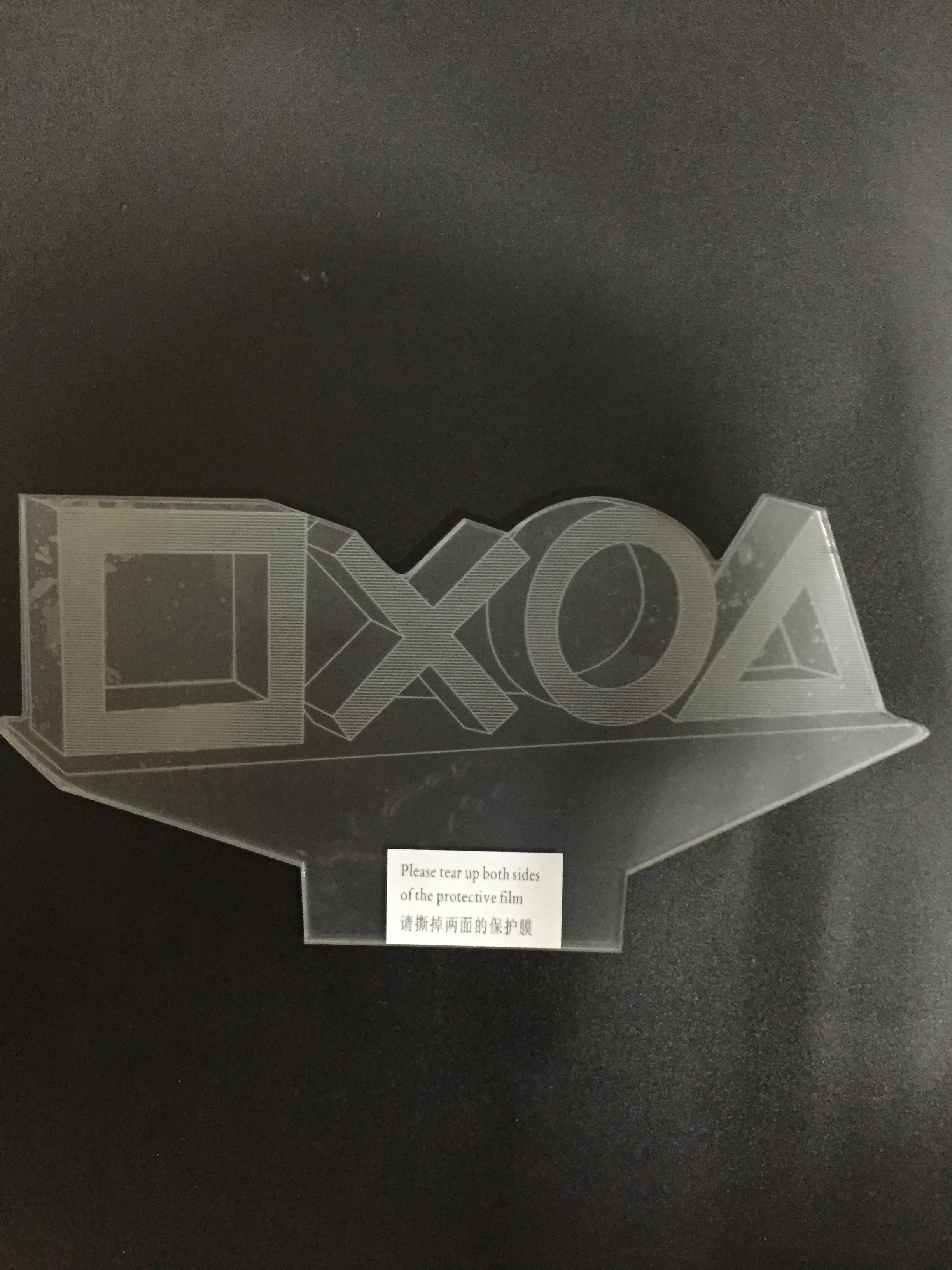 

Arylic панель покупки ссылка только для различных аниме мультфильмов формы Быстрая доставка бюджет сделка