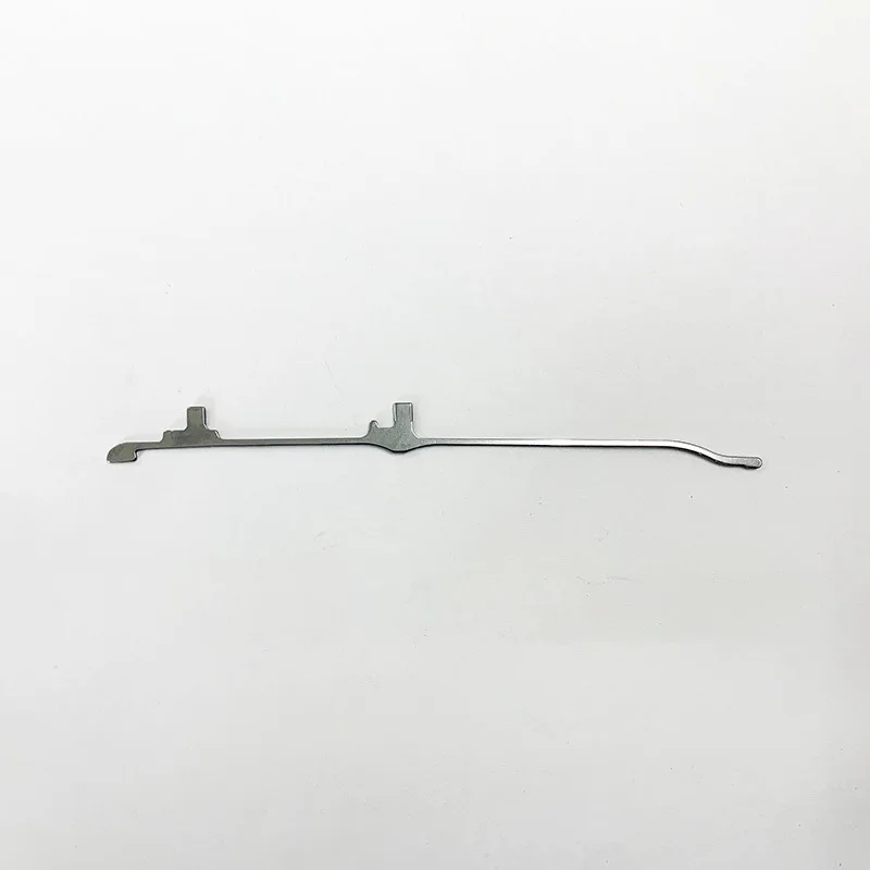 500 шт. GOLDEN ROC 12G-N 12N03-05 (YR-ZB-017) длинный домкрат 12N03-06 вилочная игла для