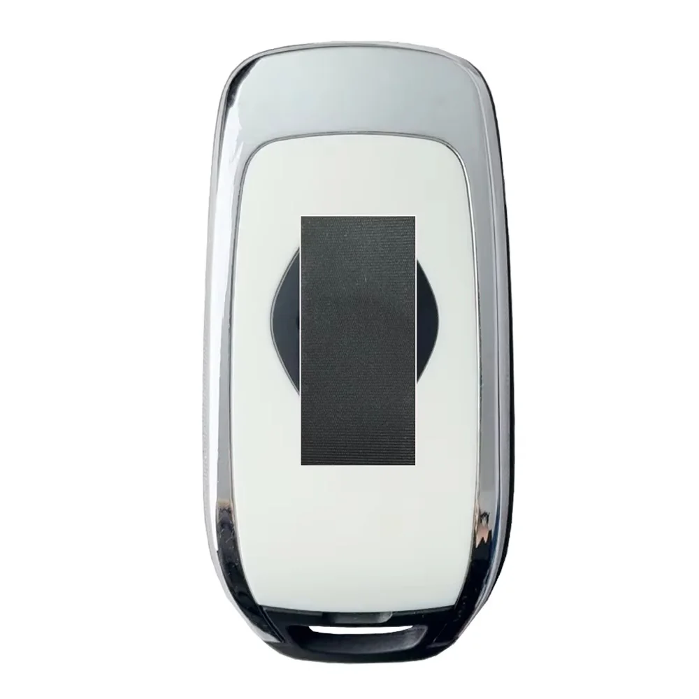 Для 2013 2014 2015 2016 2017 Logan 2 Sandero Duster Lodgy DUZ CWTWB1G767 Smart Flip Автомобильный ключ PCF7961M 4A Чип 433