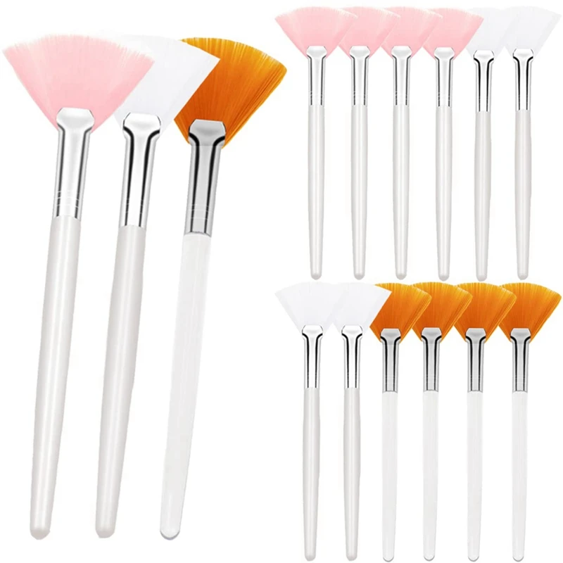 Tools For Mud Cream