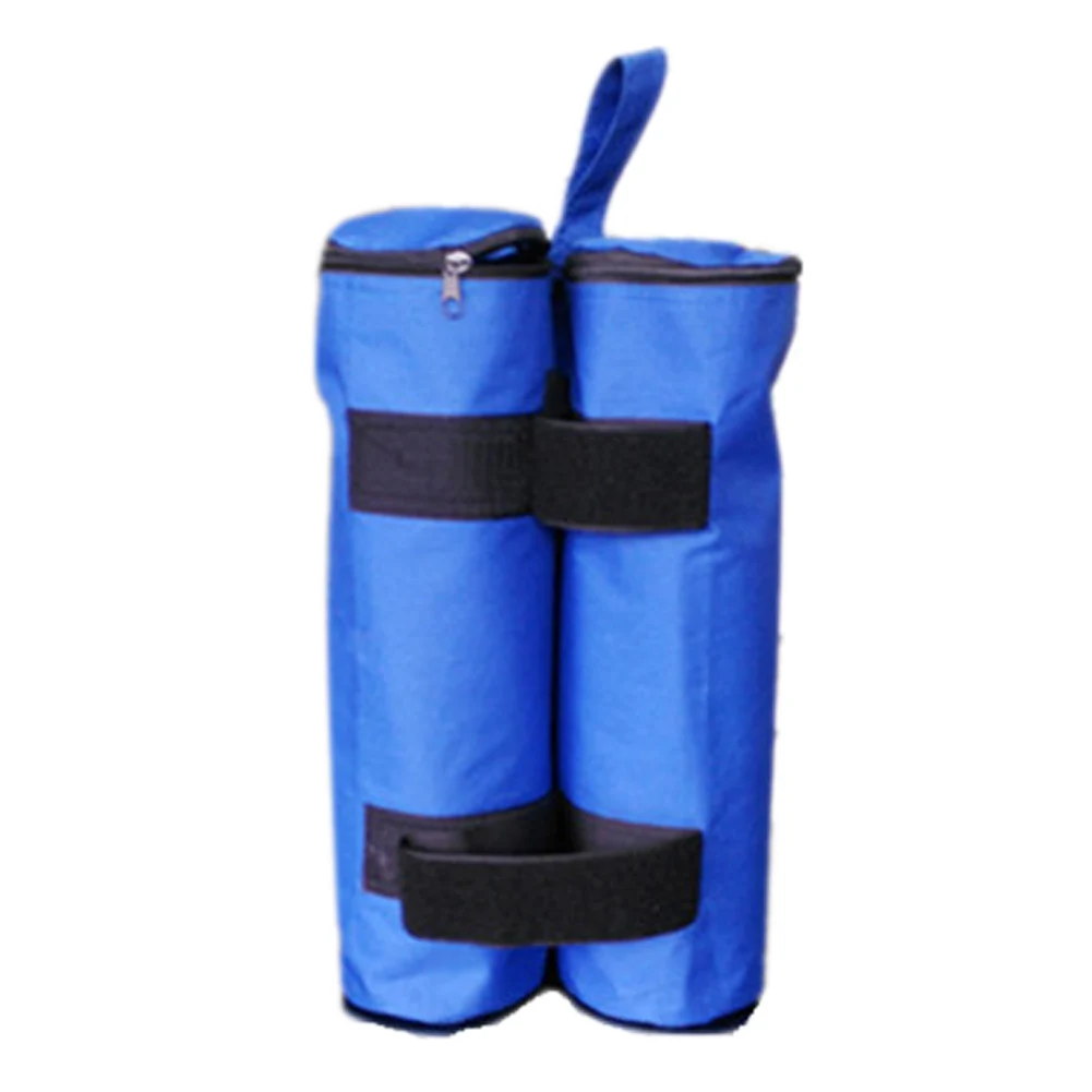 Уличный наземный якорь для кемпинга весовой песок ветрозащитный павильонный