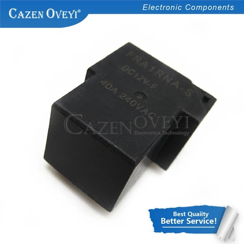 5 шт./партия реле для телефона 12 В постоянного тока 240 переменного