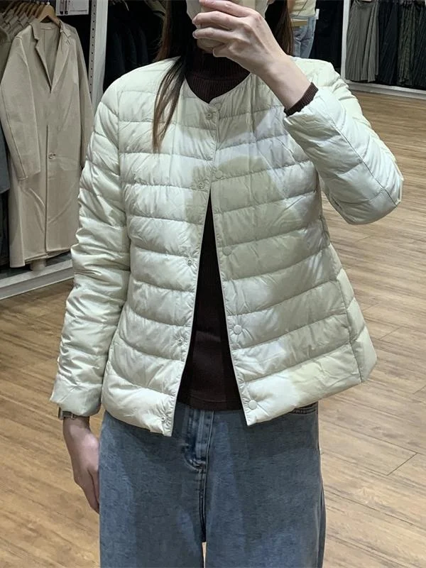 Заказы экспортируемые в Японию. Женская одежда. Усовершенствованная легкая