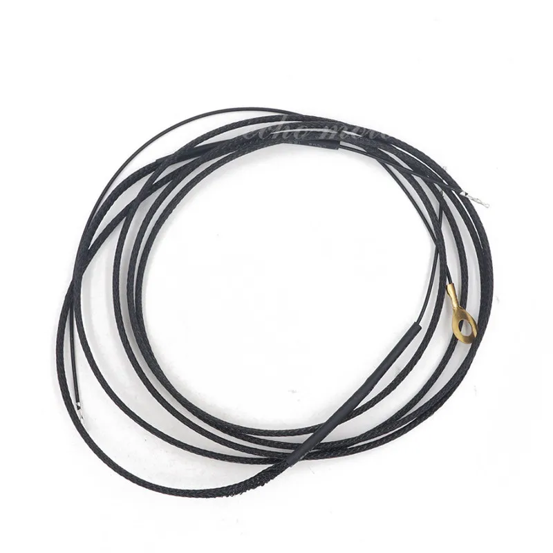 Переключатель круиз-контроля для Toyota Corolla Camry 84632-34017 84632-34011 Автомобильные