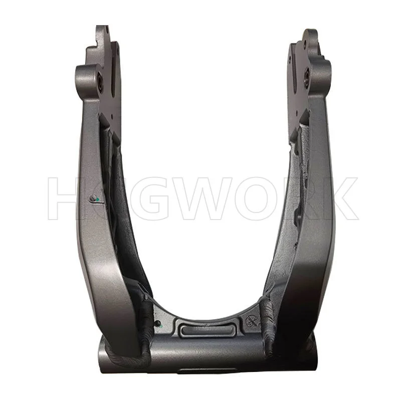 

Подлинные детали для Ninebot E70/e80/e80c/e90/e100/e125/e200p/e200ipl
