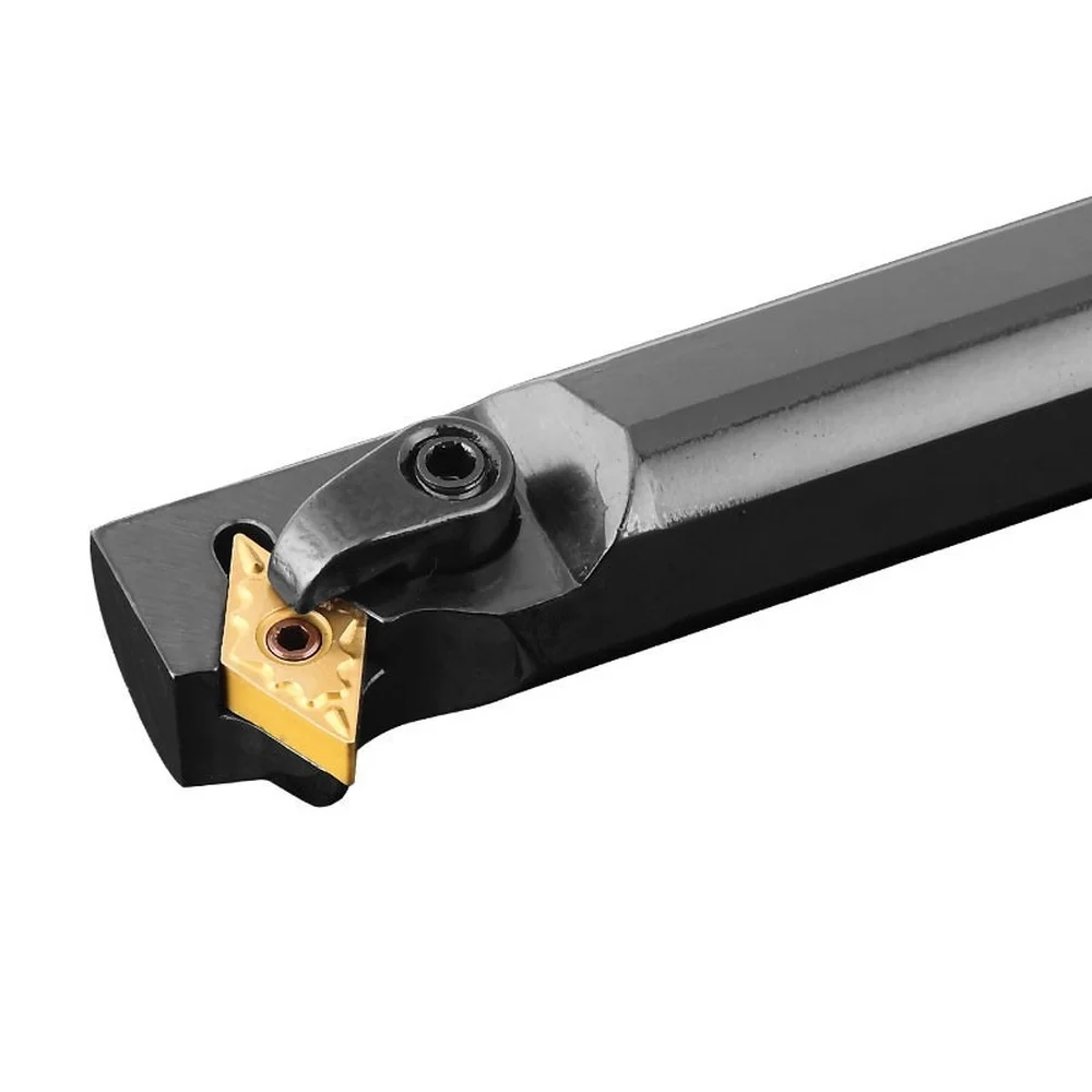 

S20R/S25S/S32T/-MDWNR15/MDWNL15 держатель инструмента для токарного станка с ЧПУ, Расточная штанга для вставки dnmg15