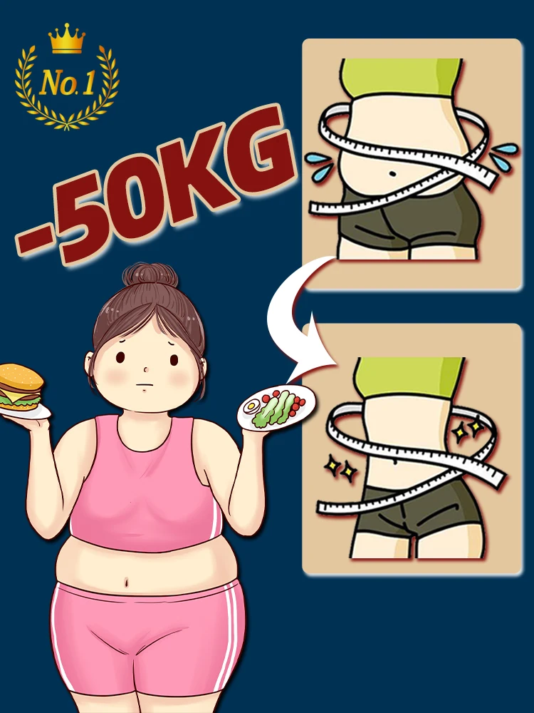 Продукты для похудения Быстрый день выбора веса